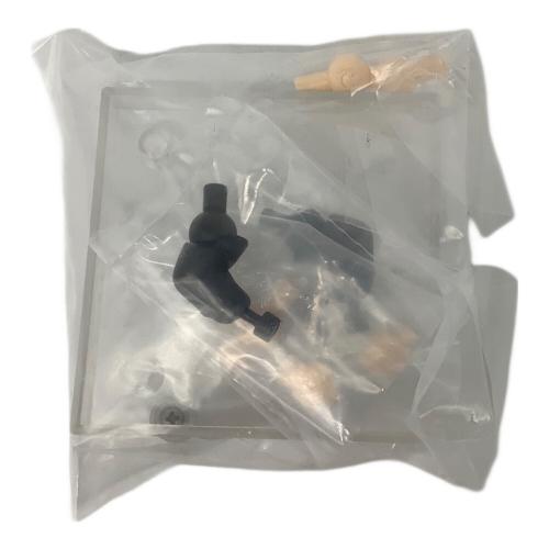 フィギュア デンジ ねんどろいど 1560