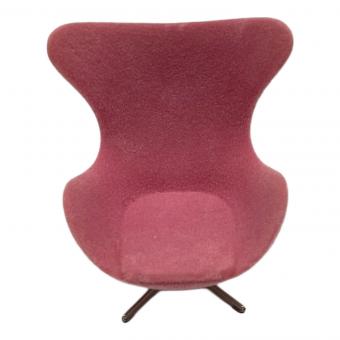 minimii エッグチェア 程度A　ミニチュアチェア