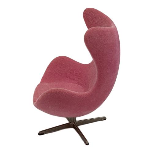 minimii エッグチェア 程度A　ミニチュアチェア