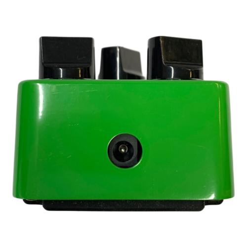 JOYO (ジョーヨー) エフェクター DYNA COMPRESSOR