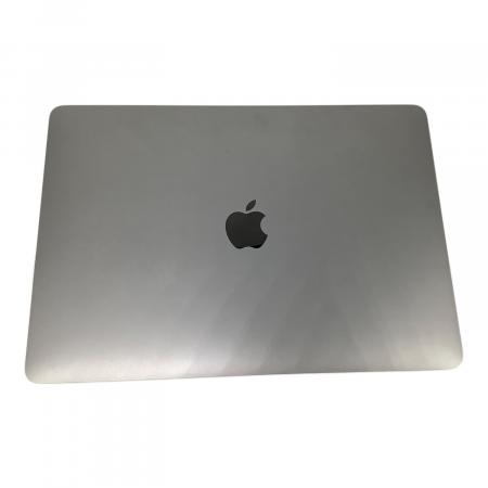 Apple (アップル) MacBook Pro A2159 13インチ Mac OS Core i5 メモリ