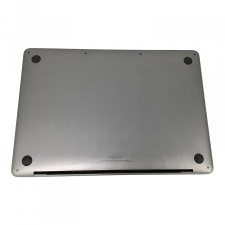 Apple (アップル) MacBook Pro A2159 13インチ Mac OS Core i5 メモリ