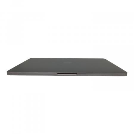 Apple (アップル) MacBook Pro A2159 13インチ Mac OS Core i5 メモリ