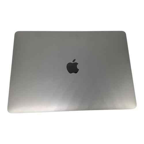 Apple (アップル) MacBook Pro A2159 13インチ Mac OS Core i5 メモリ:8GB SSD:128GB -