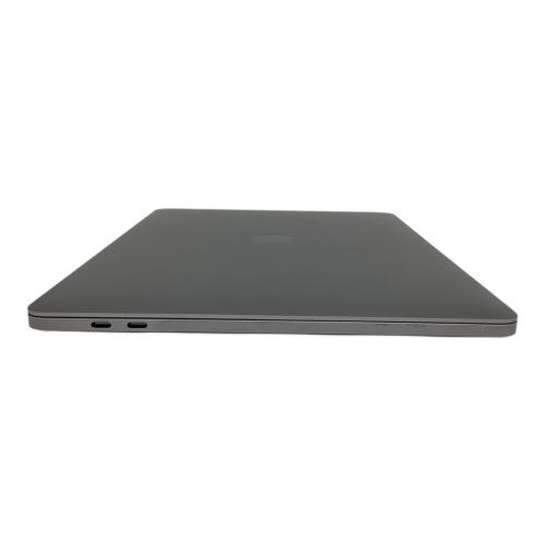 Apple (アップル) MacBook Pro A2159 13インチ Mac OS Core i5 メモリ:8GB SSD:128GB -