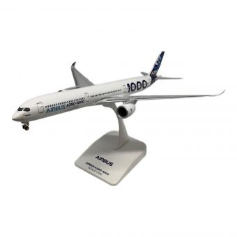 A350 1/200 air bus