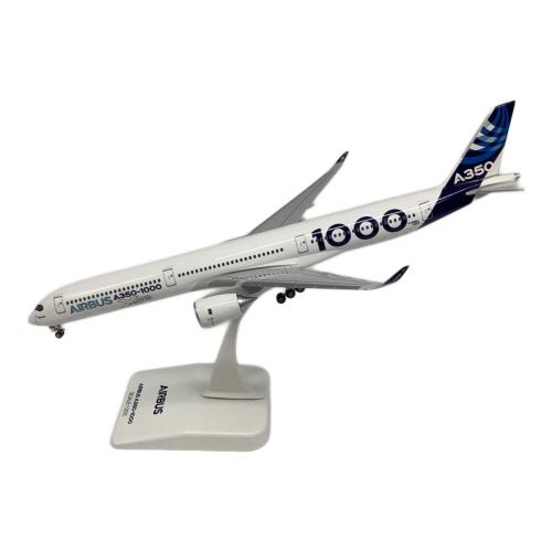 A350 1/200 air bus