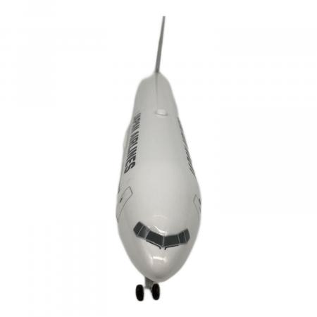 BOEING 777-300er 1/200 JAPAN AIRLINES｜トレファクONLINE