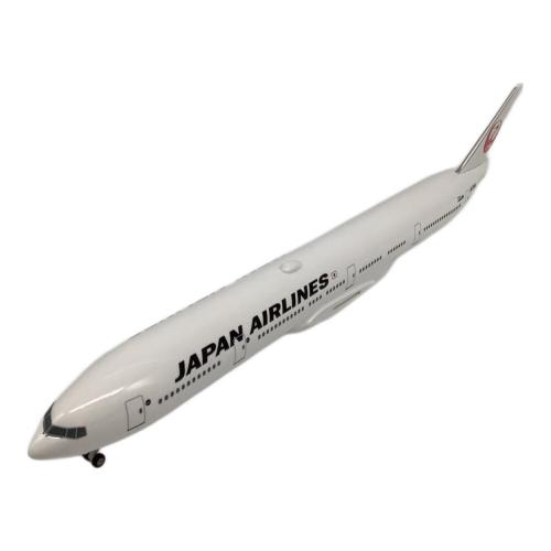 BOEING 777-300er 1/200　JAPAN AIRLINES