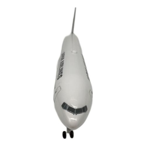 BOEING 777-300er 1/200　JAPAN AIRLINES