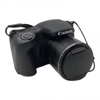 CANON (キヤノン) PowerShot SX410 IS PC2193 2050万画素 031060000580