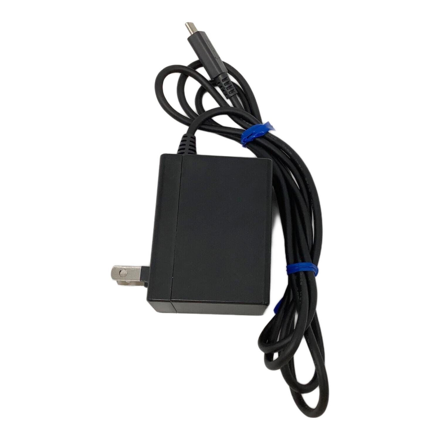 Nintendo (ニンテンドー) Nintendo Switch HAC-001