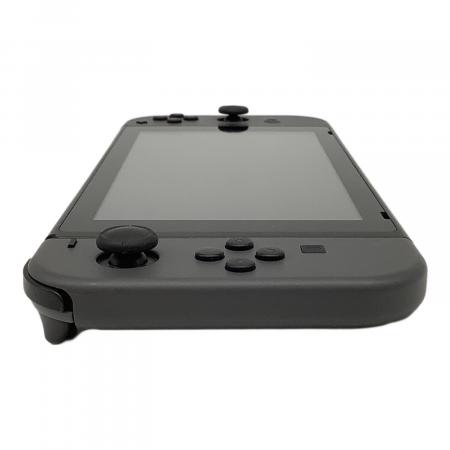 Nintendo (ニンテンドー) Nintendo Switch HAC-001