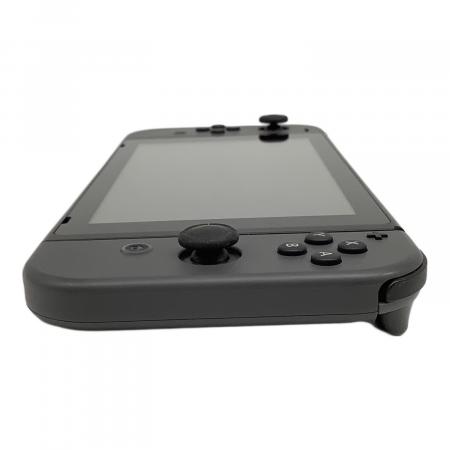 Nintendo (ニンテンドー) Nintendo Switch HAC-001 XKJ70054897819