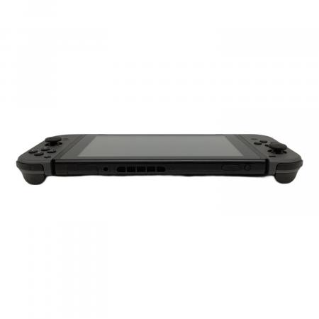 Nintendo (ニンテンドー) Nintendo Switch HAC-001 XKJ70054897819