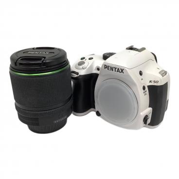 Wa95 RICOH PENTAX K-70 デジタル一眼レフカメラ 本体のみ