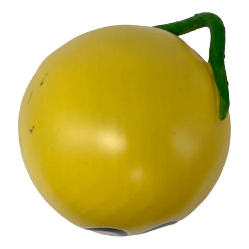 フィギュア ムーン＆ラットフィンク