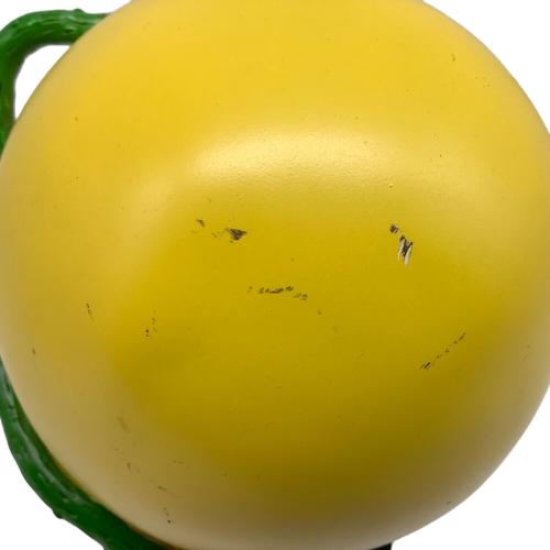 フィギュア ムーン＆ラットフィンク