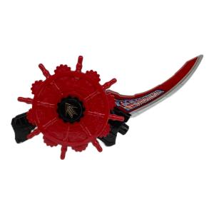 機界戦隊ゼンカイジャー (キカイセンタイゼンカイジャー) 戦隊ヒーロー ギアダリンガー