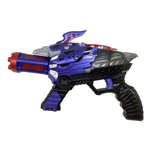 機界戦隊ゼンカイジャー (キカイセンタイゼンカイジャー) 戦隊ヒーロー ギアトジンガー