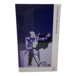 暴太郎戦隊ドンブラザーズ ゼンカイザーブラック