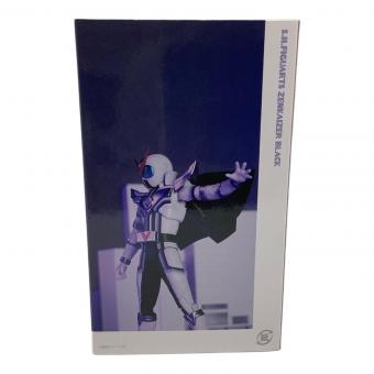 暴太郎戦隊ドンブラザーズ ゼンカイザーブラック