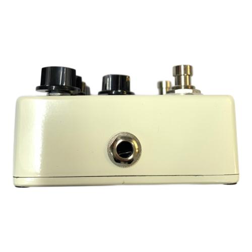 PlayTech (プレイテック) エフェクター PE09 箱有り GEMINI