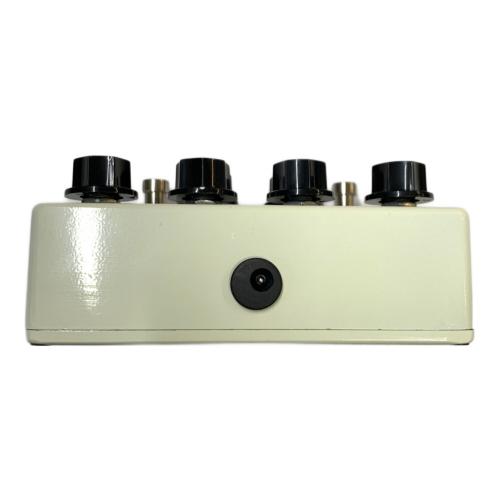 PlayTech (プレイテック) エフェクター PE09 箱有り GEMINI