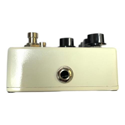 PlayTech (プレイテック) エフェクター PE09 箱有り GEMINI