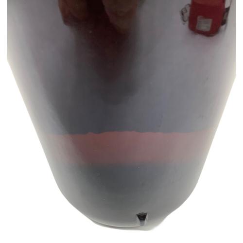 バランタイン (Ballantine's) スコッチウィスキー 750ml 箱付 30年 未開封