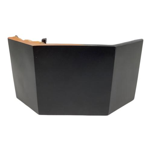 CORGI (コーギ) モデルカー ジオラマ 007 THE World is Not Enough