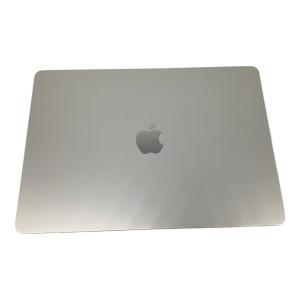 Apple MacBook Air Final Cut Pro・Logic Proプリインストール品