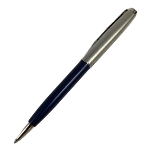 PARKER (パーカー) ボールペン ブルー&サンドブラスト 2146774 ソネット2021