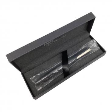 LAMY (ラミー) 万年筆 L02-M｜トレファクONLINE