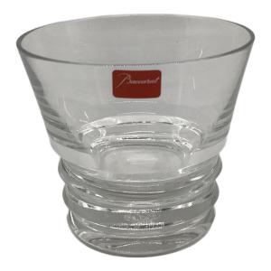 Baccarat (バカラ) タンブラー ベガ