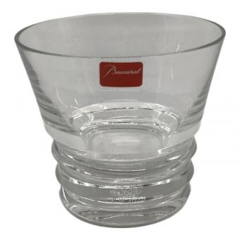 Baccarat (バカラ) タンブラー ベガ