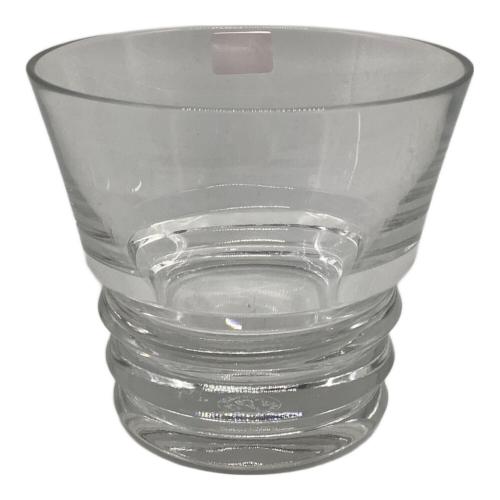 Baccarat (バカラ) タンブラー ベガ