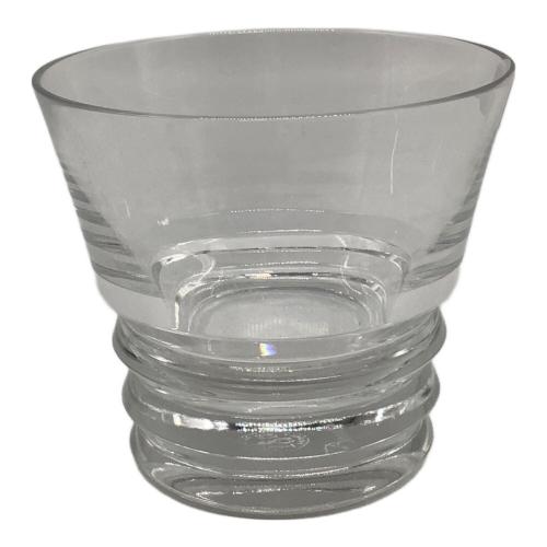 Baccarat (バカラ) タンブラー ベガ