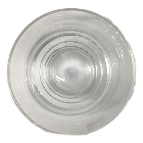 Baccarat (バカラ) タンブラー ベガ