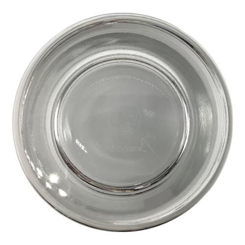 Baccarat (バカラ) タンブラー ベガ