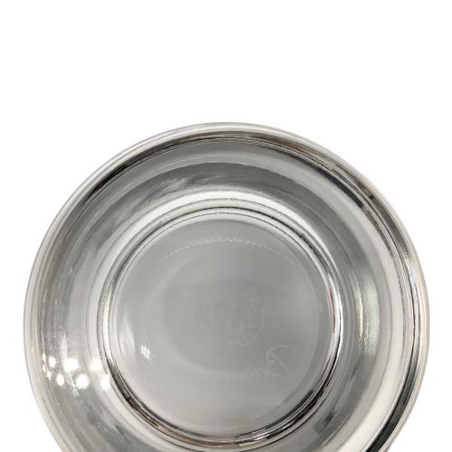 Baccarat (バカラ) タンブラー ベガ