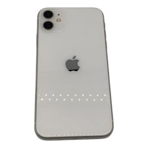 Apple (アップル) iPhone11 画面ヒビ有 MWM82J/A サインアウト確認済 356564107929460 ○ docomo 256GB バッテリー:Cランク 程度:J(ジャンク品) iOS Blancco社データ消去済み