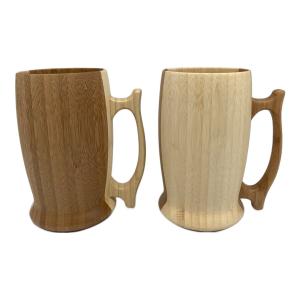 RIVERET. ビアマグ