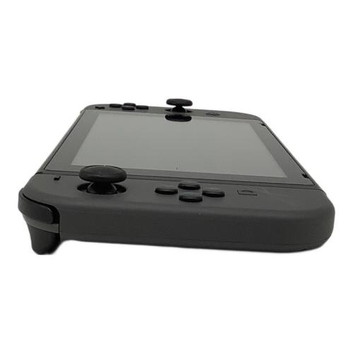 Nintendo (ニンテンドウ) Nintendo Switch HAC-001 XKJ70031074639