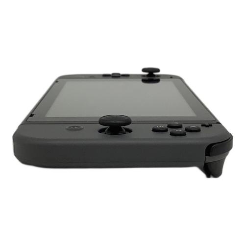 Nintendo (ニンテンドウ) Nintendo Switch HAC-001 XKJ70031074639