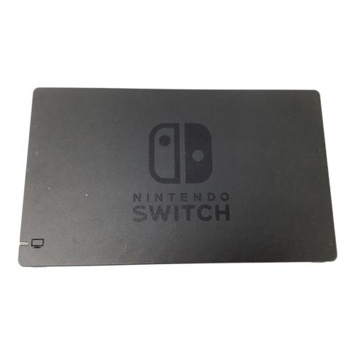 Nintendo (ニンテンドウ) Nintendo Switch HAC-001 XKJ70031074639