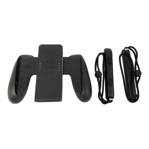 Nintendo (ニンテンドウ) Nintendo Switch HAC-001 XKJ70031074639