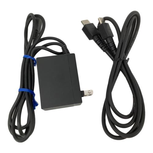 Nintendo (ニンテンドウ) Nintendo Switch HAC-001 XKJ70031074639