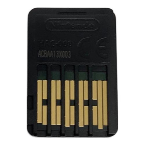 Nintendo Switch用ソフト あつまれどうぶつの森 CERO A (全年齢対象)