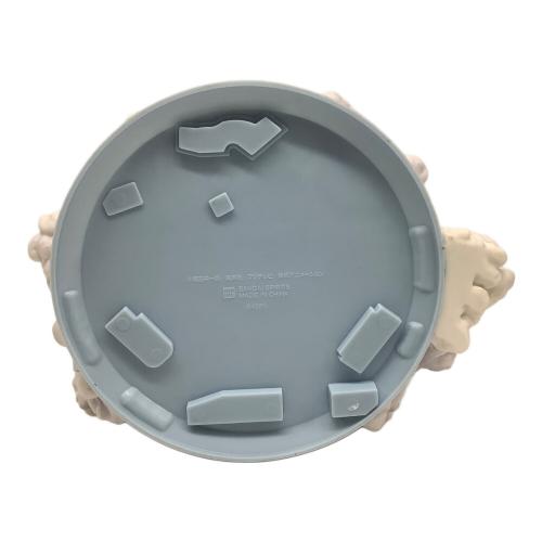 フィギュア ルフィ 海賊王への道 B賞